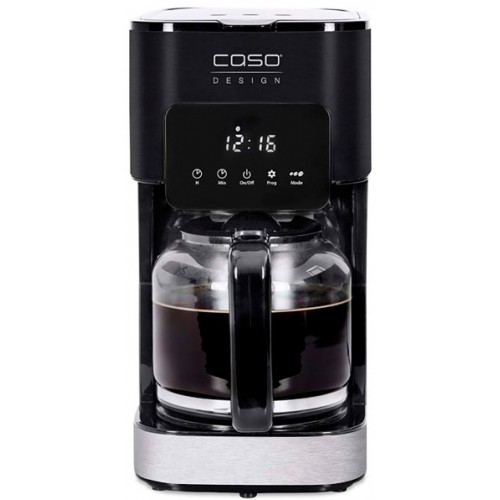 Капельная кофеварка Caso Coffee Taste&Style