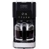 Капельная кофеварка Caso Coffee Taste&Style