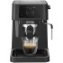Рожковая помповая кофеварка Delonghi EC 230.BK