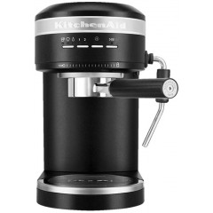 Капельная кофеварка KitchenAid 5KES6503EBK