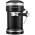 Капельная кофеварка KitchenAid 5KES6503EBK