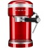 Капельная кофеварка KitchenAid 5KES6503ECA