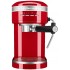 Капельная кофеварка KitchenAid 5KES6503EER