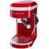 Капельная кофеварка KitchenAid 5KES6503EER