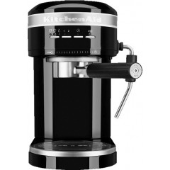 Капельная кофеварка KitchenAid 5KES6503EOB