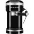 Капельная кофеварка KitchenAid 5KES6503EOB