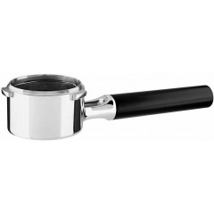 Капельная кофеварка KitchenAid 5KES6503EOB