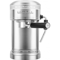 Капельная кофеварка KitchenAid 5KES6503ESX