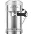 Капельная кофеварка KitchenAid 5KES6503ESX