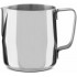 Капельная кофеварка KitchenAid 5KES6503ESX