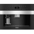 Кофемашина Miele CVA 7440 EDST/CLST