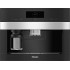 Кофемашина Miele CVA7845 EDST/CLST