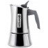 Гейзерная кофеварка Bialetti Aeternum Divina (4 порции)