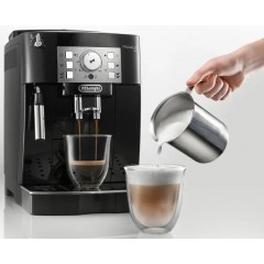 Эспрессо кофемашина Delonghi Magnifica S ECAM 22.110.B