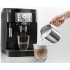 Эспрессо кофемашина Delonghi Magnifica S ECAM 22.110.B