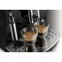 Эспрессо кофемашина Delonghi Magnifica S ECAM 22.110.B