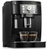 Эспрессо кофемашина Delonghi Magnifica S ECAM 22.110.B
