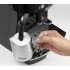 Эспрессо кофемашина Delonghi Magnifica S ECAM 22.110.B
