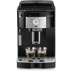 Эспрессо кофемашина Delonghi Magnifica S ECAM 22.110.B