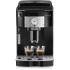 Эспрессо кофемашина Delonghi Magnifica S ECAM 22.110.B