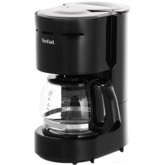 Капельная кофеварка Tefal CM321832