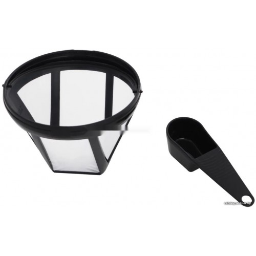 Капельная кофеварка Tefal CM321832