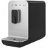 Эспрессо кофемашина Smeg BCC01BLMEU