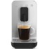 Эспрессо кофемашина Smeg BCC01BLMEU