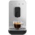 Эспрессо кофемашина Smeg BCC01BLMEU