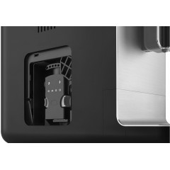 Эспрессо кофемашина Smeg BCC01BLMEU