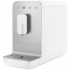 Эспрессо кофемашина Smeg BCC01WHMEU