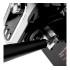 Кофеварка рожковая Brayer BR1104