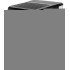 Кофеварка Brayer BR1105