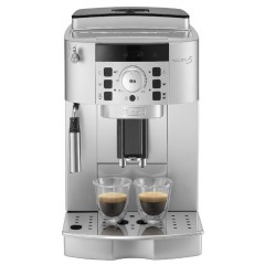 Эспрессо кофемашина Delonghi Magnifica S ECAM 22.110.SB