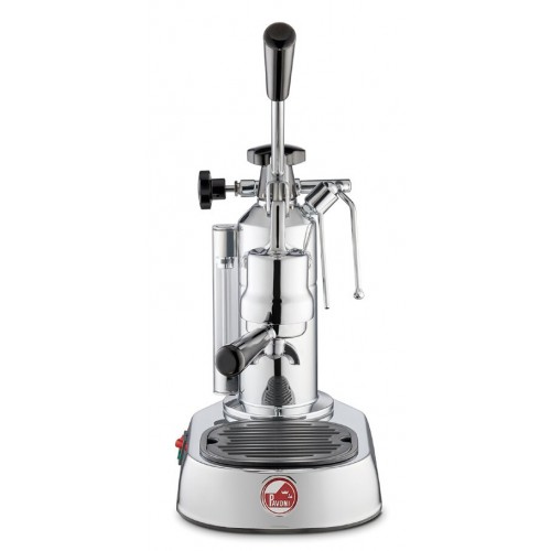 Эспрессо кофемашина La Pavoni LPLELQ01EU