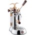 Эспрессо кофемашина La Pavoni LPLEXP01EU