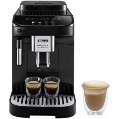 Эспрессо кофемашина Delonghi Magnifica Evo ECAM290.22.B