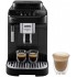 Эспрессо кофемашина Delonghi Magnifica Evo ECAM290.22.B