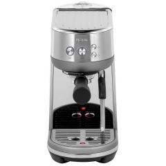 Кофеварка Bork C702