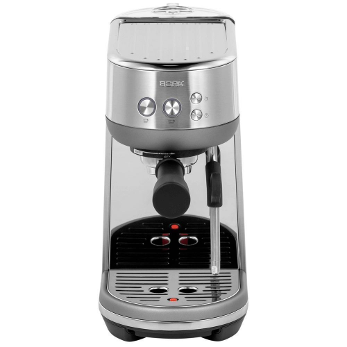 Кофеварка Bork C702