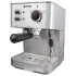 Кофемашина Vitek VT-1515 ST