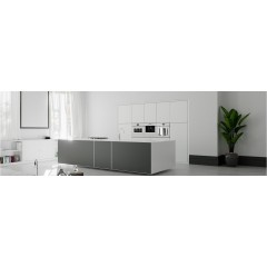 Эспрессо кофемашина Teka CLC 855 GM (серебристый)