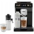 Эспрессо кофемашина Delonghi Eletta Explore ECAM450.55.G