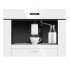 Эспрессо кофемашина Maunfeld AMCM1503W