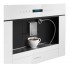 Эспрессо кофемашина Maunfeld AMCM1503W