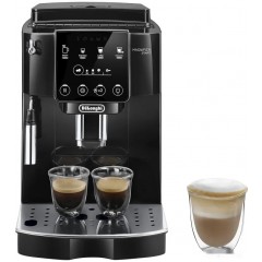 Эспрессо кофемашина Delonghi Magnifica Start ECAM 220.21.B