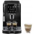 Эспрессо кофемашина Delonghi Magnifica Start ECAM 220.21.B