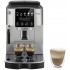Эспрессо кофемашина Delonghi Magnifica Start ECAM 220.30.SB