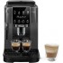 Эспрессо кофемашина Delonghi Magnifica Start ECAM 220.22 GB