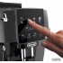 Эспрессо кофемашина Delonghi Magnifica Start ECAM 220.22 GB